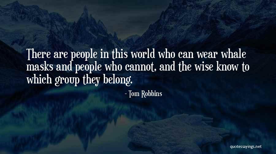 Telepathstart Quotes By Tom Robbins Telepathstart Quotes By Tom Robbins