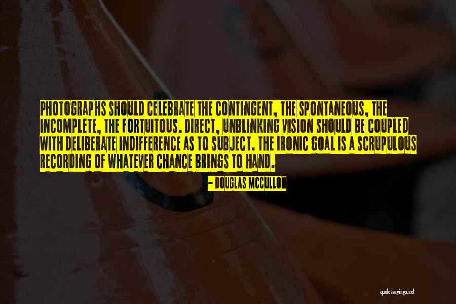 Telepatia Chords Quotes By Douglas McCulloh Telepatia Chords Quotes By Douglas McCulloh
