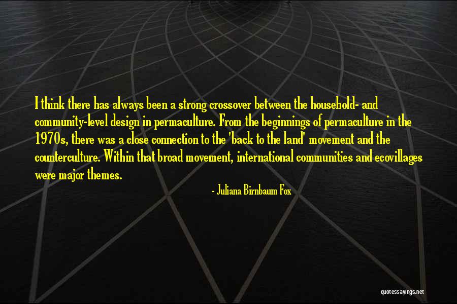 Telepatia Chords Quotes By Juliana Birnbaum Fox Telepatia Chords Quotes By Juliana Birnbaum Fox