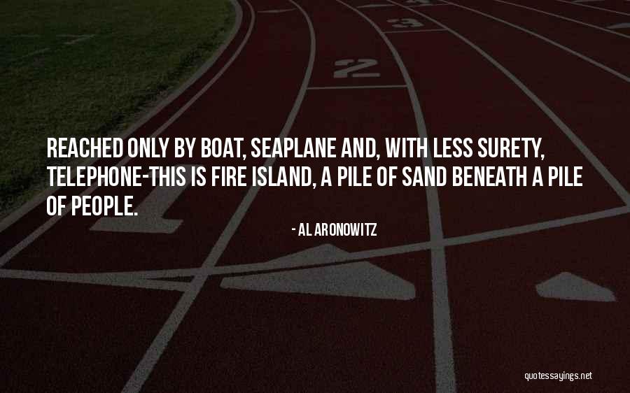 Telephone Quotes By Al Aronowitz Telephone Quotes By Al Aronowitz