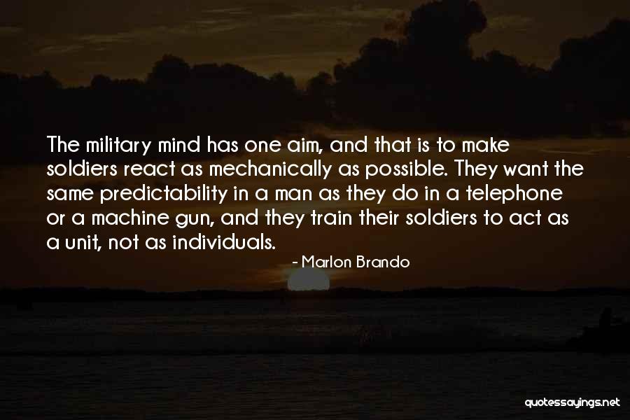 Telephone Quotes By Marlon Brando Telephone Quotes By Marlon Brando