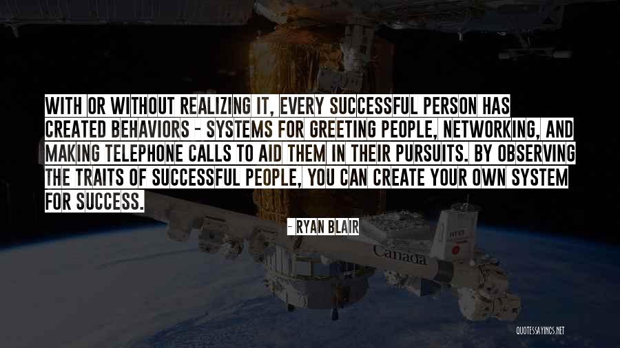 Telephone Quotes By Ryan Blair Telephone Quotes By Ryan Blair