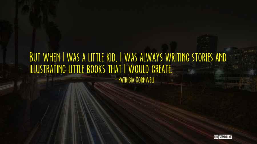 Telephonic Interview Quotes By Patricia Cornwell Telephonic Interview Quotes By Patricia Cornwell