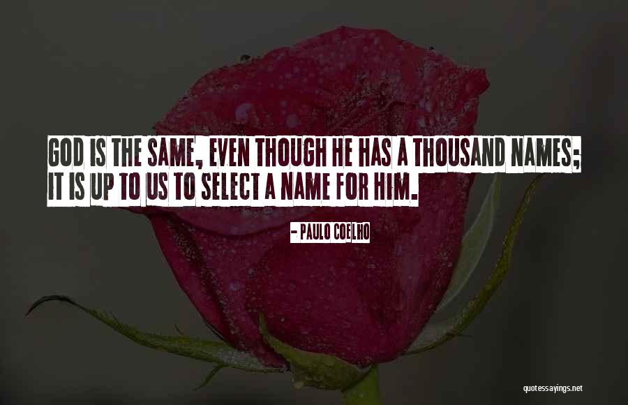 Telephonic Interview Quotes By Paulo Coelho Telephonic Interview Quotes By Paulo Coelho