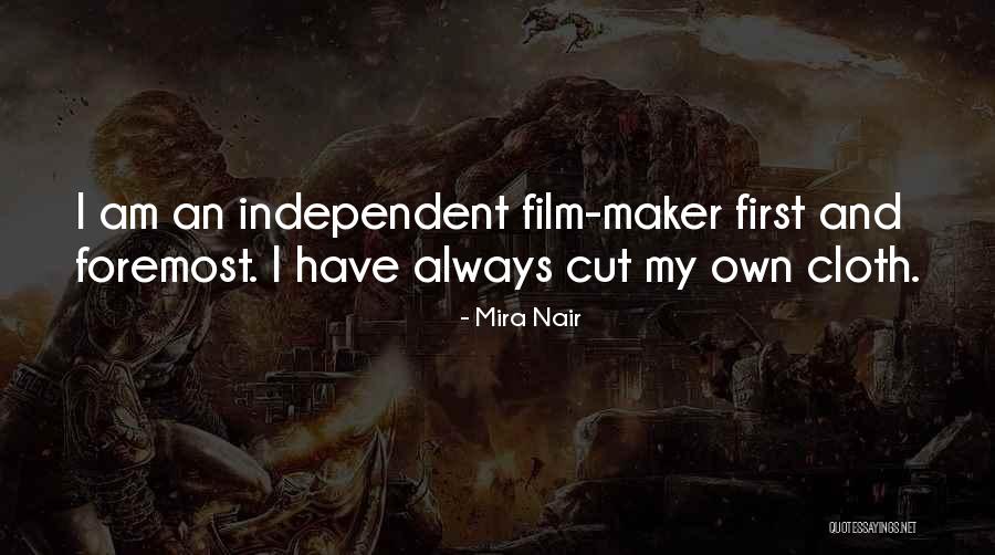Telephoning Phrases Quotes By Mira Nair Telephoning Phrases Quotes By Mira Nair