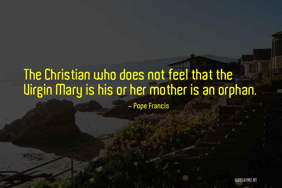 Telephoning Phrases Quotes By Pope Francis Telephoning Phrases Quotes By Pope Francis