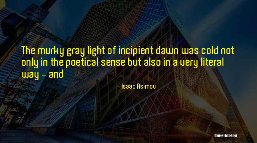 Telephoning The Colonel Quotes By Isaac Asimov Telephoning The Colonel Quotes By Isaac Asimov
