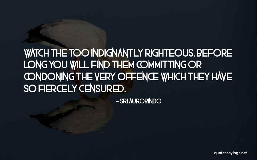 Telephoning The Colonel Quotes By Sri Aurobindo Telephoning The Colonel Quotes By Sri Aurobindo
