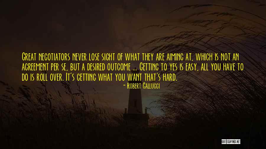 Telephoto Camera Quotes By Robert Gallucci Telephoto Camera Quotes By Robert Gallucci