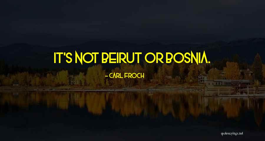 Telephus Quotes By Carl Froch Telephus Quotes By Carl Froch