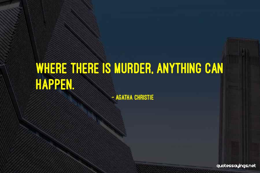 Telephus Relief Quotes By Agatha Christie Telephus Relief Quotes By Agatha Christie