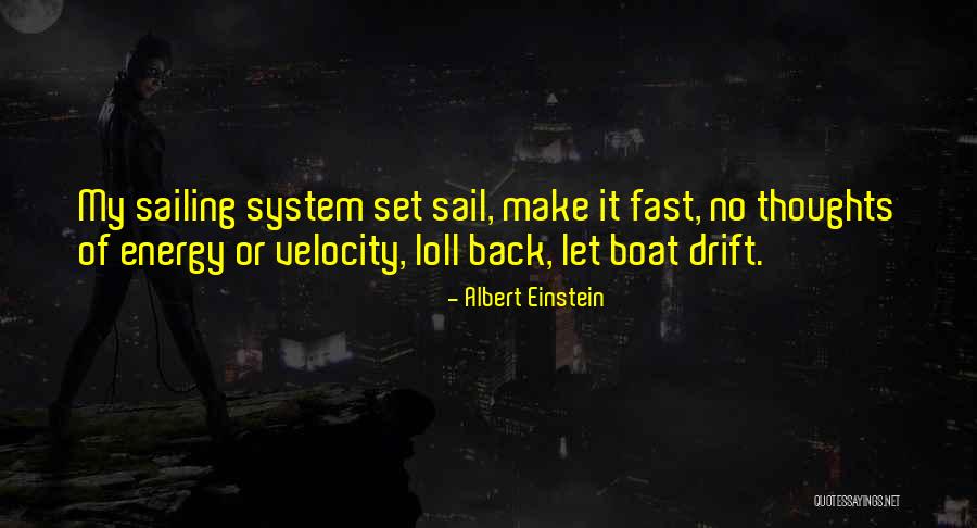 Teleplay App Quotes By Albert Einstein Teleplay App Quotes By Albert Einstein