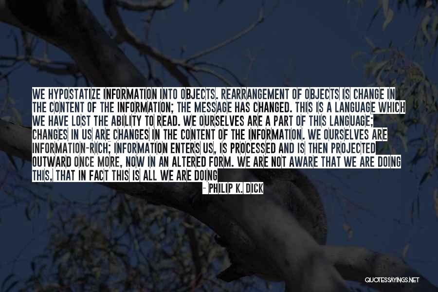 Teleplay App Quotes By Philip K. Dick Teleplay App Quotes By Philip K. Dick