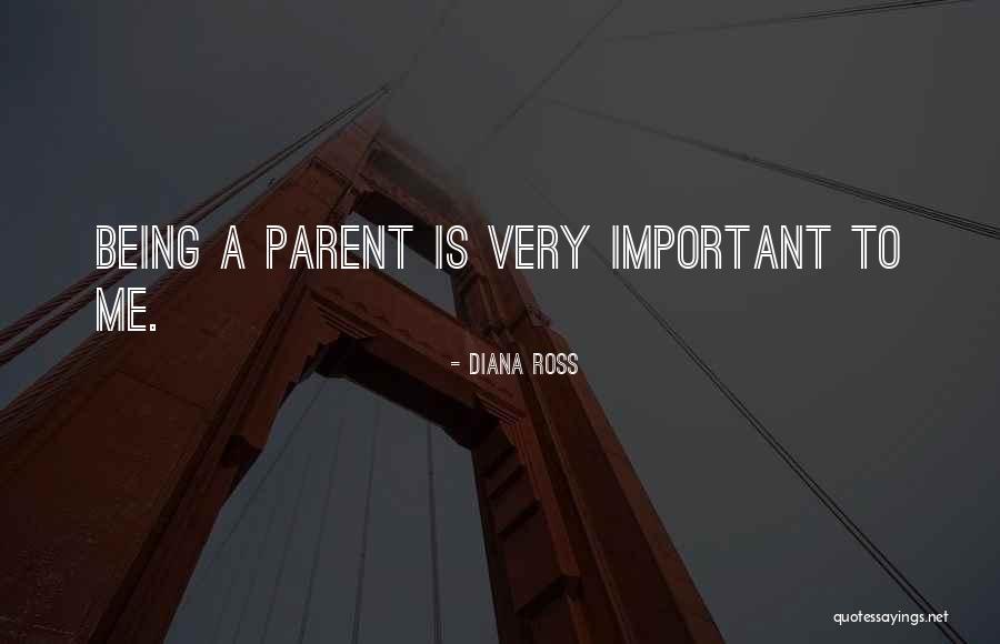 Teleplay Netflix Quotes By Diana Ross Teleplay Netflix Quotes By Diana Ross