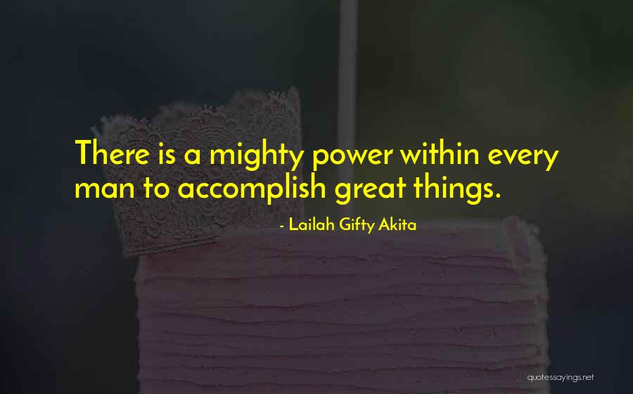 Teleplay Netflix Quotes By Lailah Gifty Akita Teleplay Netflix Quotes By Lailah Gifty Akita