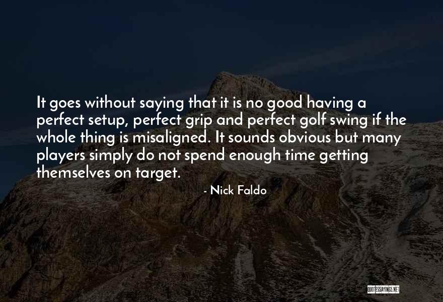 Teleportation Circle Quotes By Nick Faldo Teleportation Circle Quotes By Nick Faldo