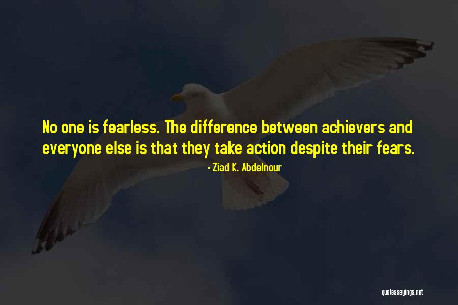 Teleportation Superpower Quotes By Ziad K. Abdelnour Teleportation Superpower Quotes By Ziad K. Abdelnour