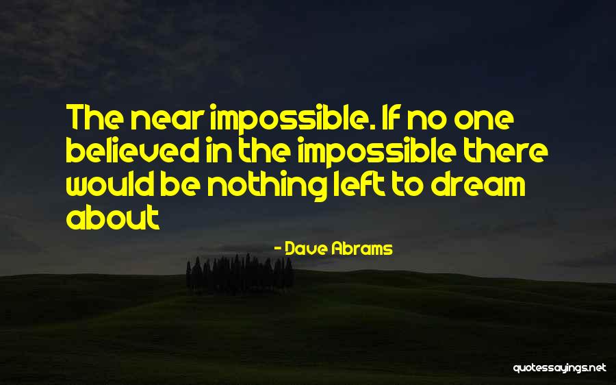 Teleporter Ark Quotes By Dave Abrams Teleporter Ark Quotes By Dave Abrams
