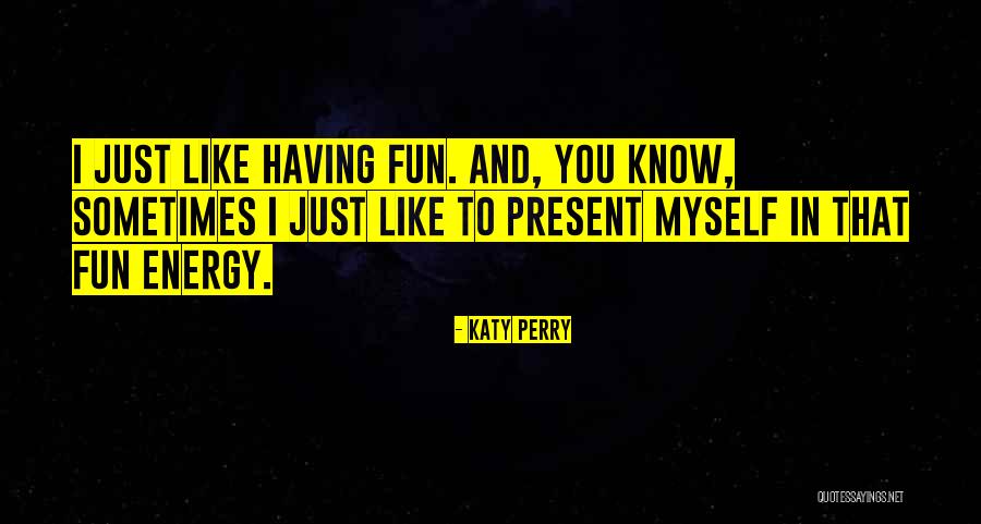 Teleporter Ark Quotes By Katy Perry Teleporter Ark Quotes By Katy Perry