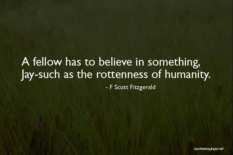 Teleporter Mod Quotes By F Scott Fitzgerald Teleporter Mod Quotes By F Scott Fitzgerald