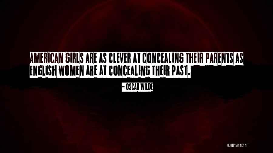 Teleporters Piggy Quotes By Oscar Wilde Teleporters Piggy Quotes By Oscar Wilde