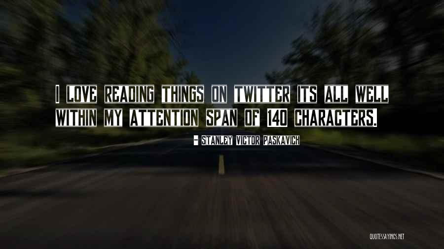 Teleporting Commands Quotes By Stanley Victor Paskavich Teleporting Commands Quotes By Stanley Victor Paskavich