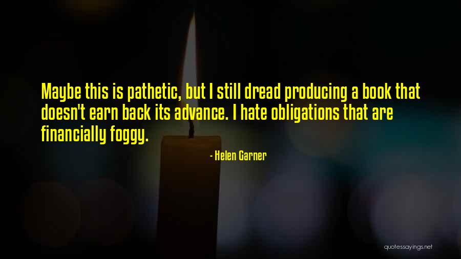 Teleporting Fat Quotes By Helen Garner Teleporting Fat Quotes By Helen Garner