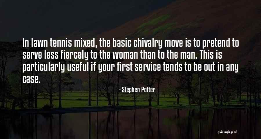 Teleporting Fat Quotes By Stephen Potter Teleporting Fat Quotes By Stephen Potter