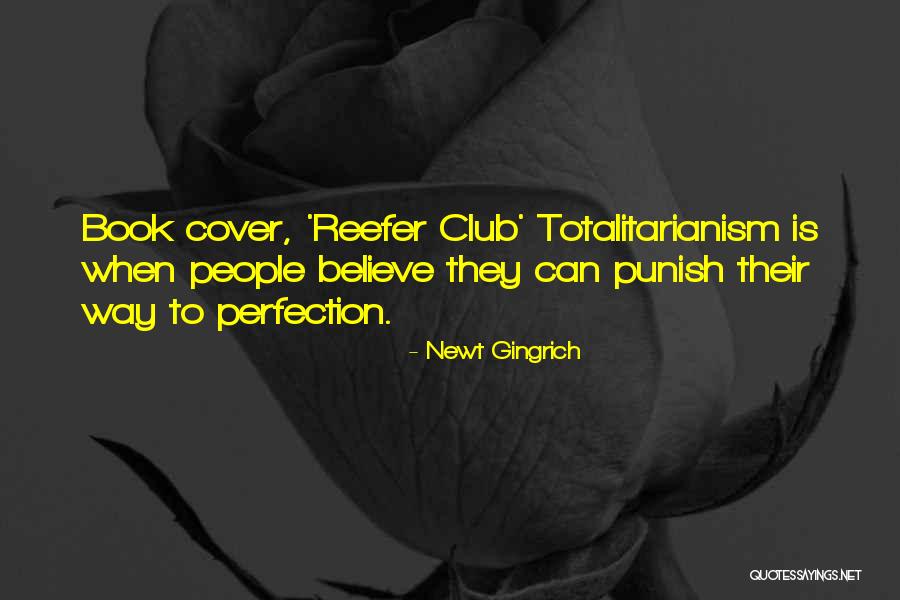 Teleporting Games Quotes By Newt Gingrich Teleporting Games Quotes By Newt Gingrich