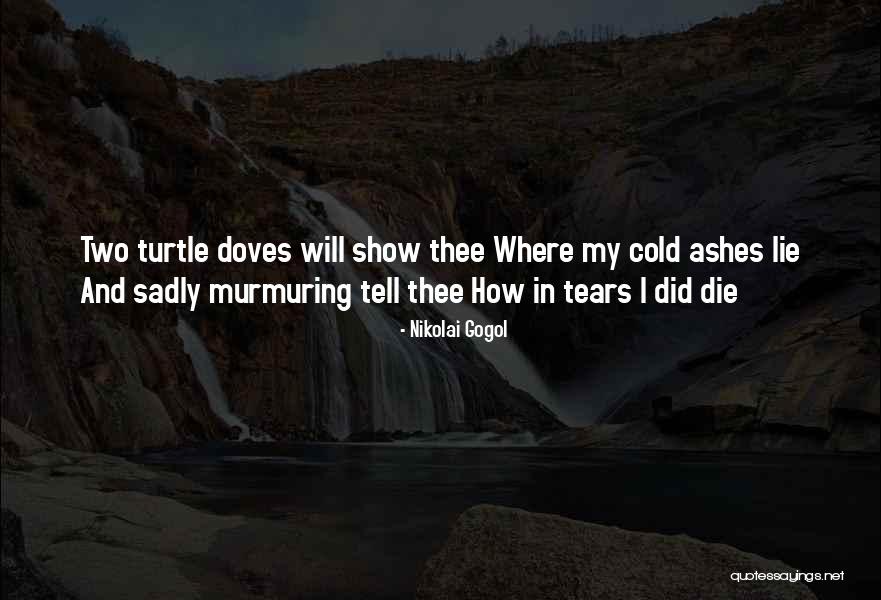 Teleporting Games Quotes By Nikolai Gogol Teleporting Games Quotes By Nikolai Gogol