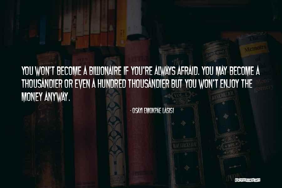 Teleporting Games Quotes By Osayi Emokpae Lasisi Teleporting Games Quotes By Osayi Emokpae Lasisi