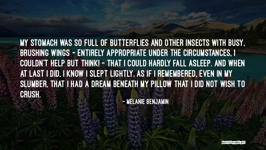 Teleporting Script Quotes By Melanie Benjamin Teleporting Script Quotes By Melanie Benjamin