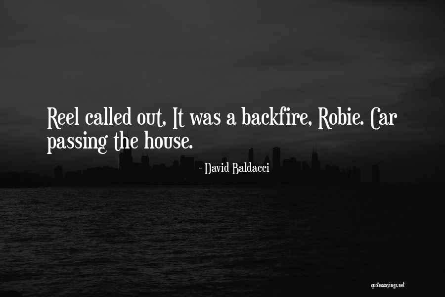 Teleports Osrs Quotes By David Baldacci Teleports Osrs Quotes By David Baldacci