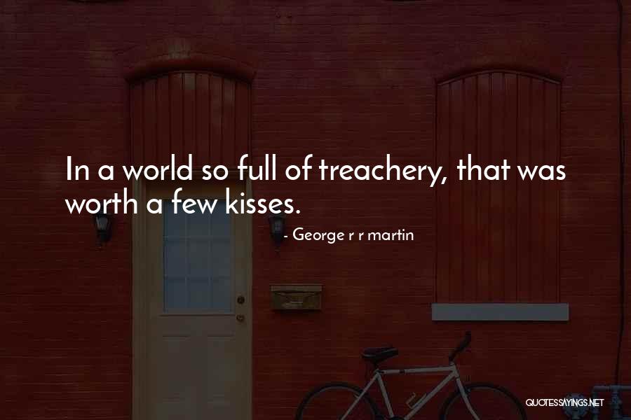 Teleports Osrs Quotes By George R R Martin Teleports Osrs Quotes By George R R Martin