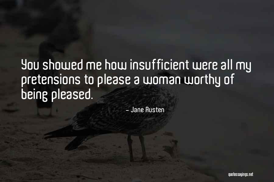 Telepresence Cisco Quotes By Jane Austen Telepresence Cisco Quotes By Jane Austen