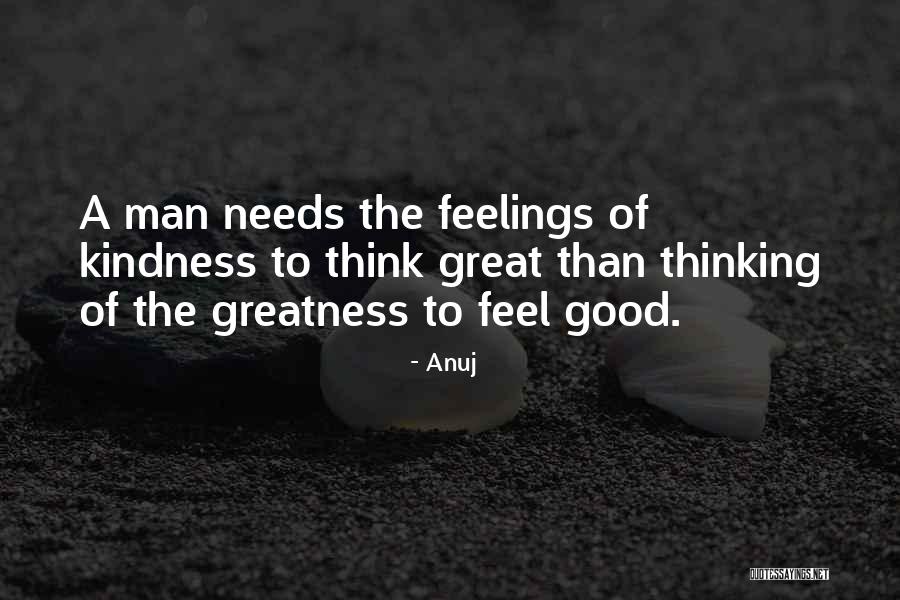 Telepresence Room Quotes By Anuj Telepresence Room Quotes By Anuj