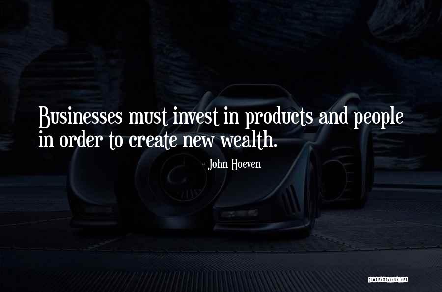 Telepresence Video Quotes By John Hoeven Telepresence Video Quotes By John Hoeven