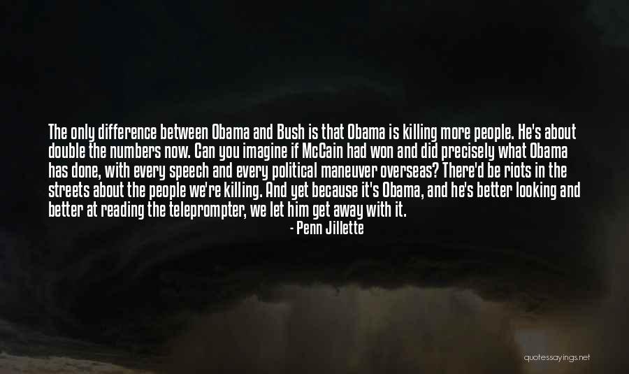 Teleprompter Quotes By Penn Jillette Teleprompter Quotes By Penn Jillette