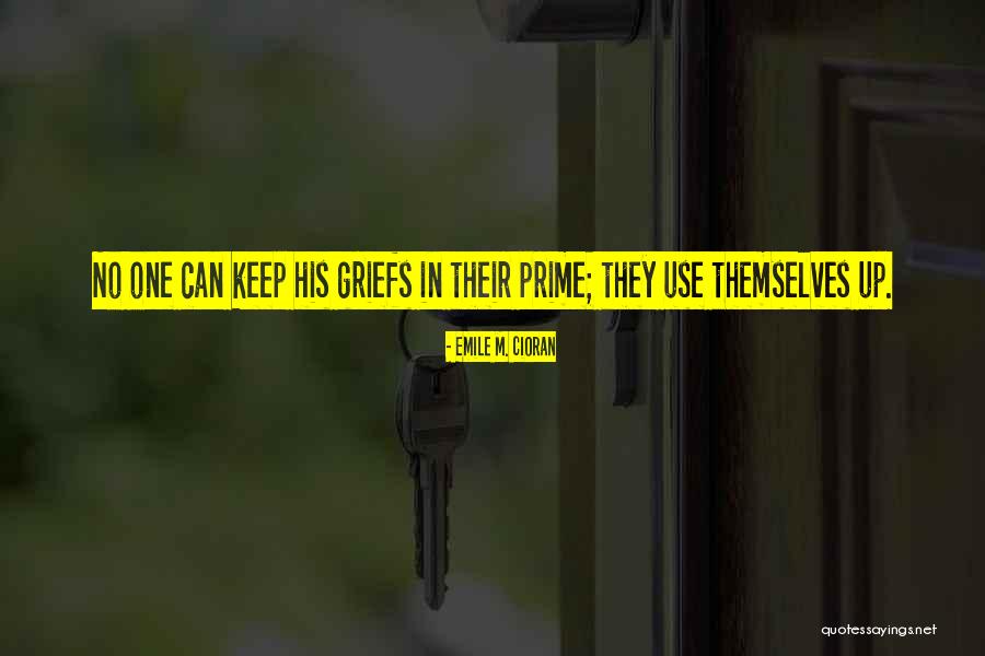 Teleprompters For Sale Quotes By Emile M. Cioran Teleprompters For Sale Quotes By Emile M. Cioran