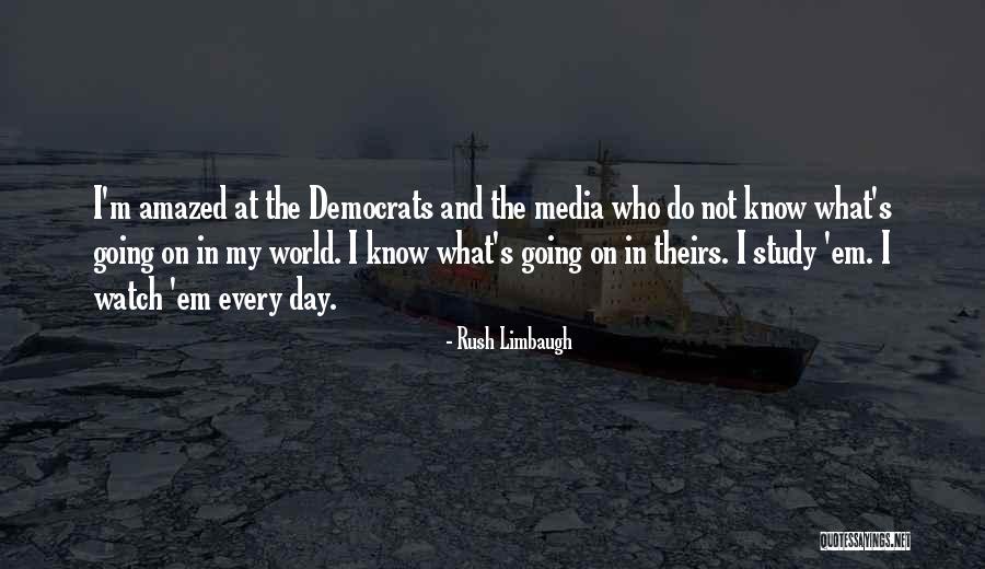 Teleprompters For Zoom Quotes By Rush Limbaugh Teleprompters For Zoom Quotes By Rush Limbaugh