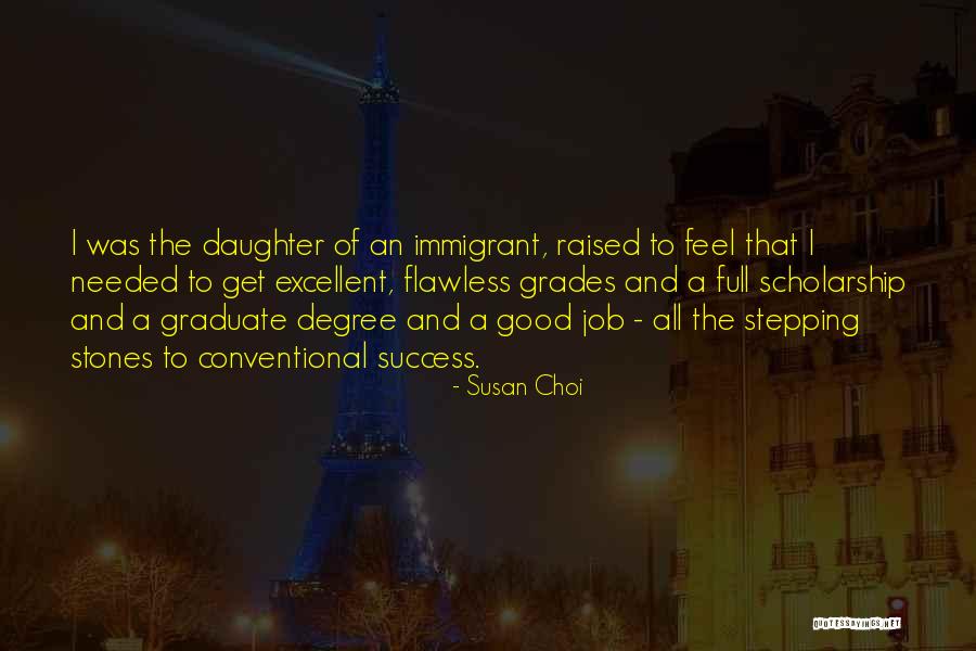 Teleprompters Inside Trump Quotes By Susan Choi Teleprompters Inside Trump Quotes By Susan Choi