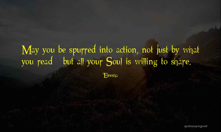 Telera Quotes By Eleesha Telera Quotes By Eleesha