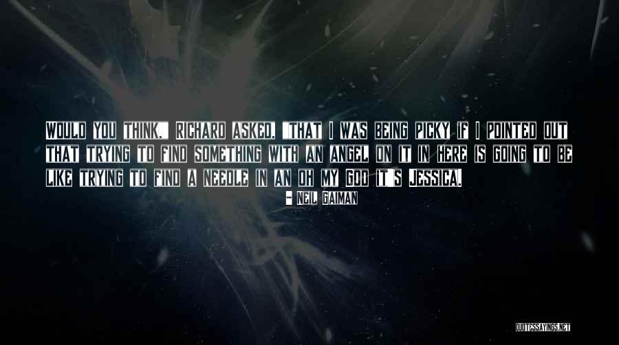 Telera Quotes By Neil Gaiman Telera Quotes By Neil Gaiman