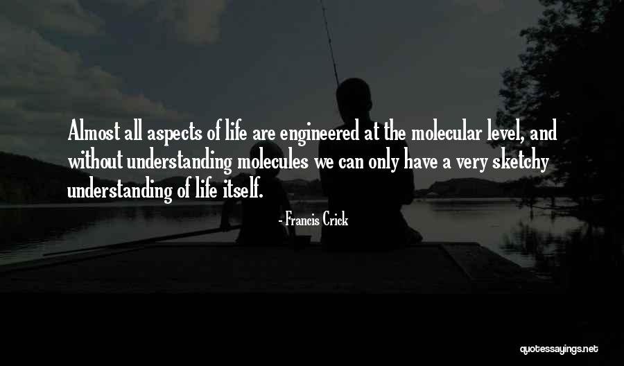 Teleradiology Quotes By Francis Crick Teleradiology Quotes By Francis Crick