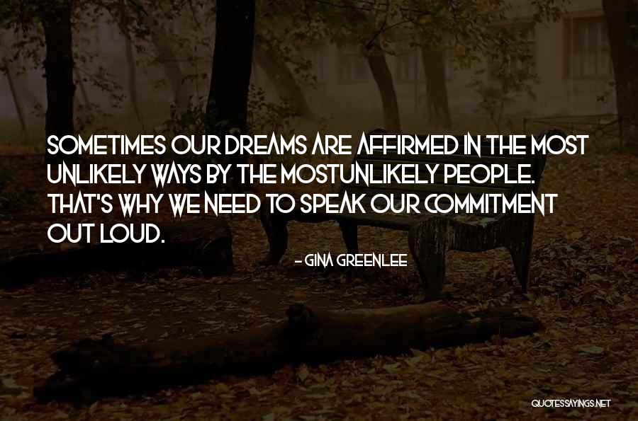 Teleradiology Quotes By Gina Greenlee Teleradiology Quotes By Gina Greenlee