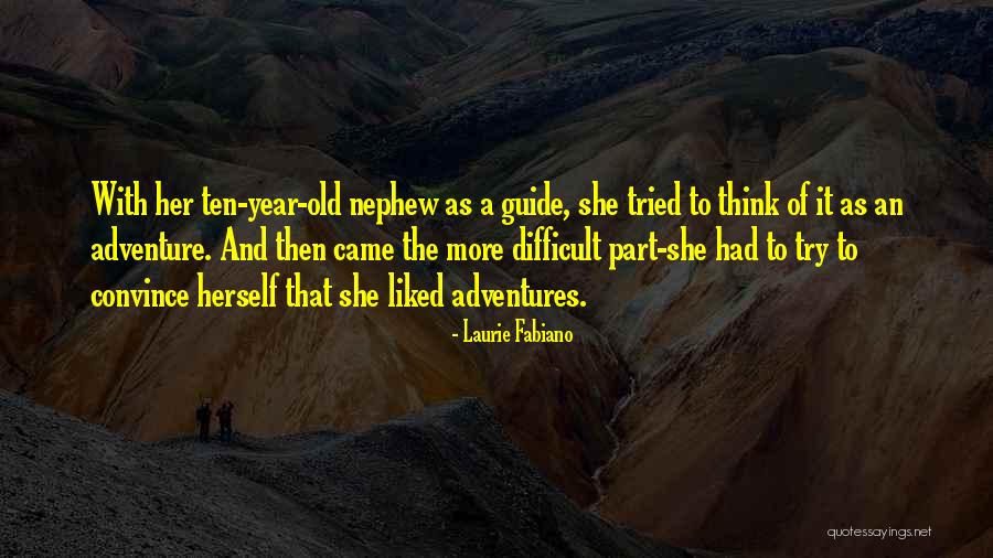 Teleradiology Quotes By Laurie Fabiano Teleradiology Quotes By Laurie Fabiano
