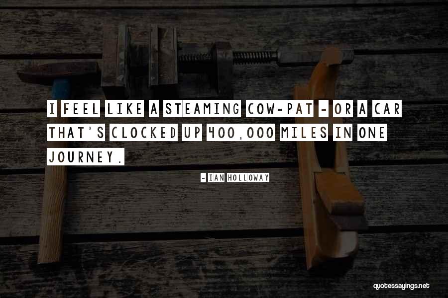 Telerecours Quotes By Ian Holloway Telerecours Quotes By Ian Holloway