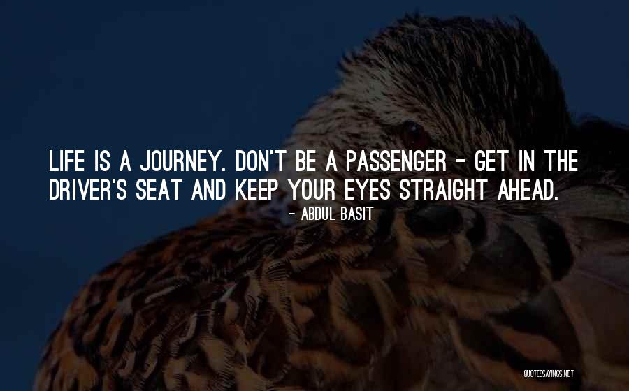 Telerik Radgrid Quotes By Abdul Basit