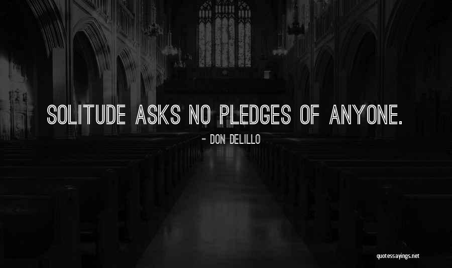 Telerik Radgrid Quotes By Don DeLillo