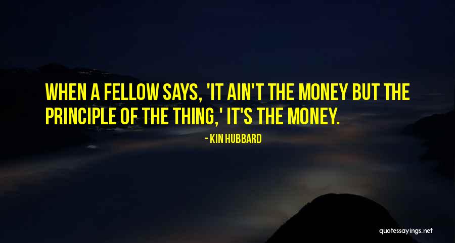 Telerik Radgrid Quotes By Kin Hubbard